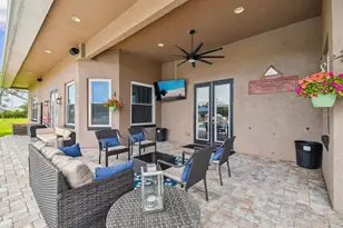 19315 Lake Pickett Rd, Orlando, FL 32820 - Photo 67