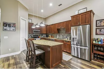 19315 Lake Pickett Road, Orlando, FL 32820 - Photo 39