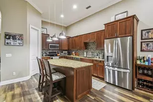 19315 Lake Pickett Rd, Orlando, FL 32820 - Photo 39