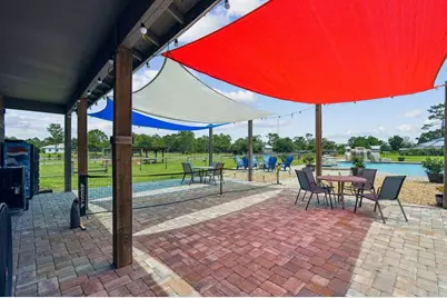 19315 Lake Pickett Road, Orlando, FL 32820 - Photo 77