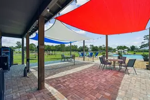 19315 Lake Pickett Rd, Orlando, FL 32820 - Photo 77