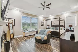 19315 Lake Pickett Rd, Orlando, FL 32820 - Photo 49