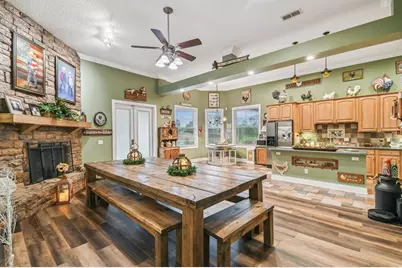 19315 Lake Pickett Road, Orlando, FL 32820 - Photo 15