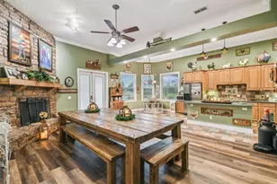 19315 Lake Pickett Rd, Orlando, FL 32820 - Photo 15