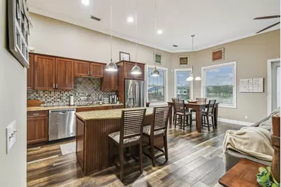 19315 Lake Pickett Road, Orlando, FL 32820 - Photo 37