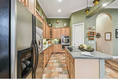 19315 Lake Pickett Road, Orlando, FL 32820 - Photo 19