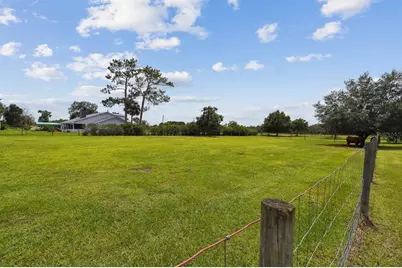 19315 Lake Pickett Road, Orlando, FL 32820 - Photo 85