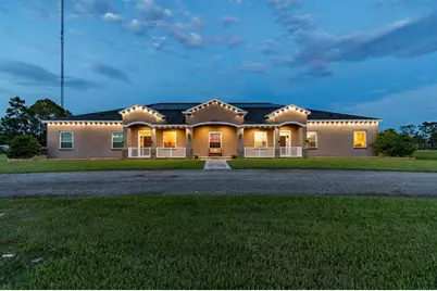 19315 Lake Pickett Road, Orlando, FL 32820 - Photo 9