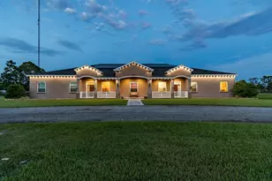 19315 Lake Pickett Rd, Orlando, FL 32820 - Photo 9