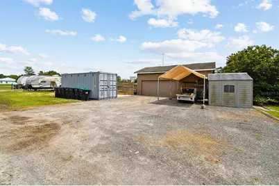 19315 Lake Pickett Road, Orlando, FL 32820 - Photo 87