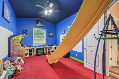 19315 Lake Pickett Road, Orlando, FL 32820 - Photo 29