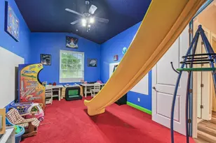 19315 Lake Pickett Rd, Orlando, FL 32820 - Photo 29