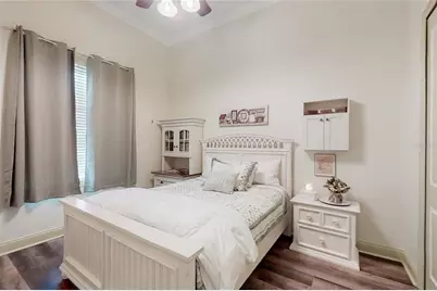 19315 Lake Pickett Road, Orlando, FL 32820 - Photo 59