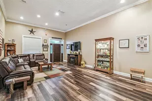 19315 Lake Pickett Rd, Orlando, FL 32820 - Photo 13