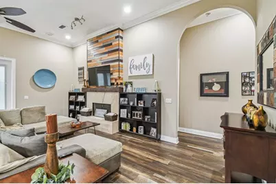 19315 Lake Pickett Road, Orlando, FL 32820 - Photo 43