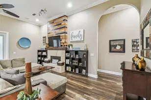 19315 Lake Pickett Rd, Orlando, FL 32820 - Photo 43