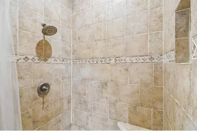 19315 Lake Pickett Road, Orlando, FL 32820 - Photo 51