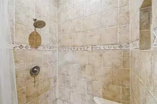 19315 Lake Pickett Rd, Orlando, FL 32820 - Photo 51