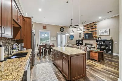 19315 Lake Pickett Road, Orlando, FL 32820 - Photo 41