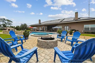 19315 Lake Pickett Road, Orlando, FL 32820 - Photo 73