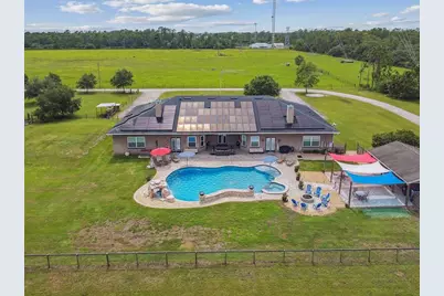 19315 Lake Pickett Road, Orlando, FL 32820 - Photo 5