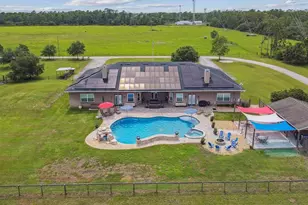 19315 Lake Pickett Rd, Orlando, FL 32820 - Photo 5