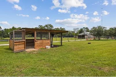 19315 Lake Pickett Road, Orlando, FL 32820 - Photo 83