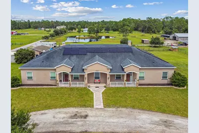 19315 Lake Pickett Road, Orlando, FL 32820 - Photo 1