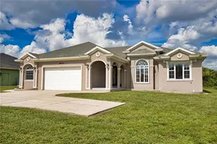 2623 S Biscayne Dr, North Port, FL 34287 - Photo 1