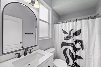 12925 Islamorada Drive, Orlando, FL 32837 - Photo 19