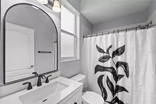 12925 Islamorada Dr, Orlando, FL 32837 - Photo 19