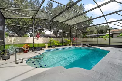 12925 Islamorada Drive, Orlando, FL 32837 - Photo 23