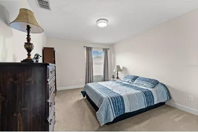 12925 Islamorada Drive, Orlando, FL 32837 - Photo 15