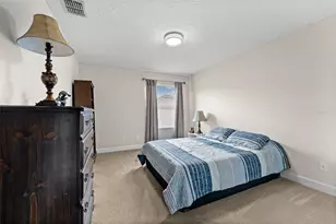 12925 Islamorada Dr, Orlando, FL 32837 - Photo 15