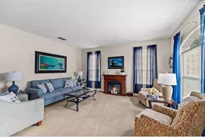 12925 Islamorada Drive, Orlando, FL 32837 - Photo 3