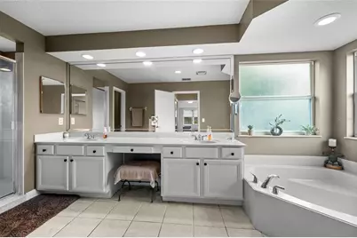 12925 Islamorada Drive, Orlando, FL 32837 - Photo 13