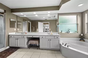 12925 Islamorada Dr, Orlando, FL 32837 - Photo 13