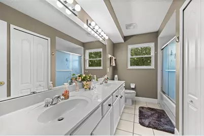 12925 Islamorada Drive, Orlando, FL 32837 - Photo 17