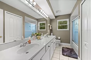 12925 Islamorada Dr, Orlando, FL 32837 - Photo 17