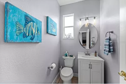 12925 Islamorada Drive, Orlando, FL 32837 - Photo 21