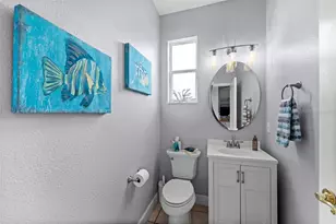 12925 Islamorada Dr, Orlando, FL 32837 - Photo 21