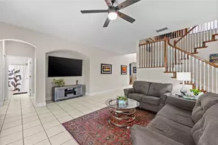 12925 Islamorada Dr, Orlando, FL 32837 - Photo 5