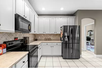 12925 Islamorada Drive, Orlando, FL 32837 - Photo 9