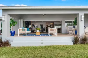 1420 Belle Vista Dr, Belle Isle, FL 32809 - Photo 29