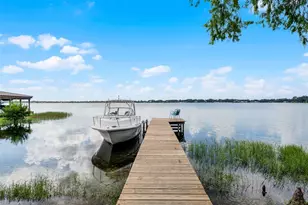 1420 Belle Vista Dr, Belle Isle, FL 32809 - Photo 3