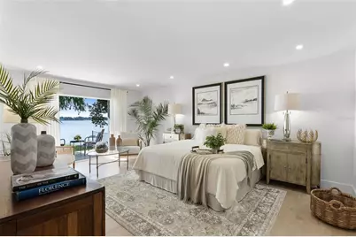 1420 Belle Vista Drive, Belle Isle, FL 32809 - Photo 7