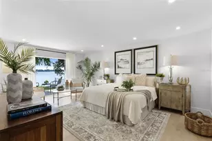 1420 Belle Vista Dr, Belle Isle, FL 32809 - Photo 7