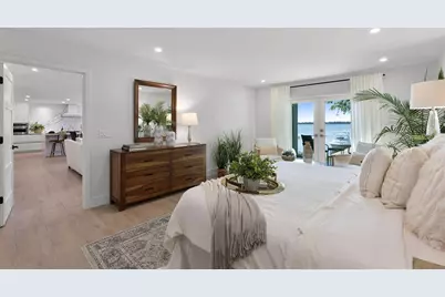 1420 Belle Vista Drive, Belle Isle, FL 32809 - Photo 47