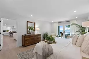 1420 Belle Vista Dr, Belle Isle, FL 32809 - Photo 47