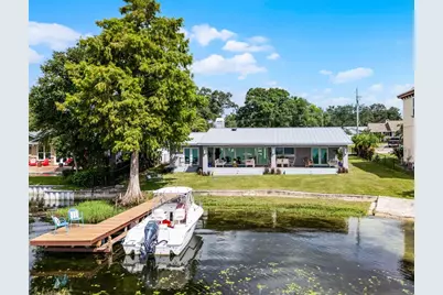 1420 Belle Vista Drive, Belle Isle, FL 32809 - Photo 33